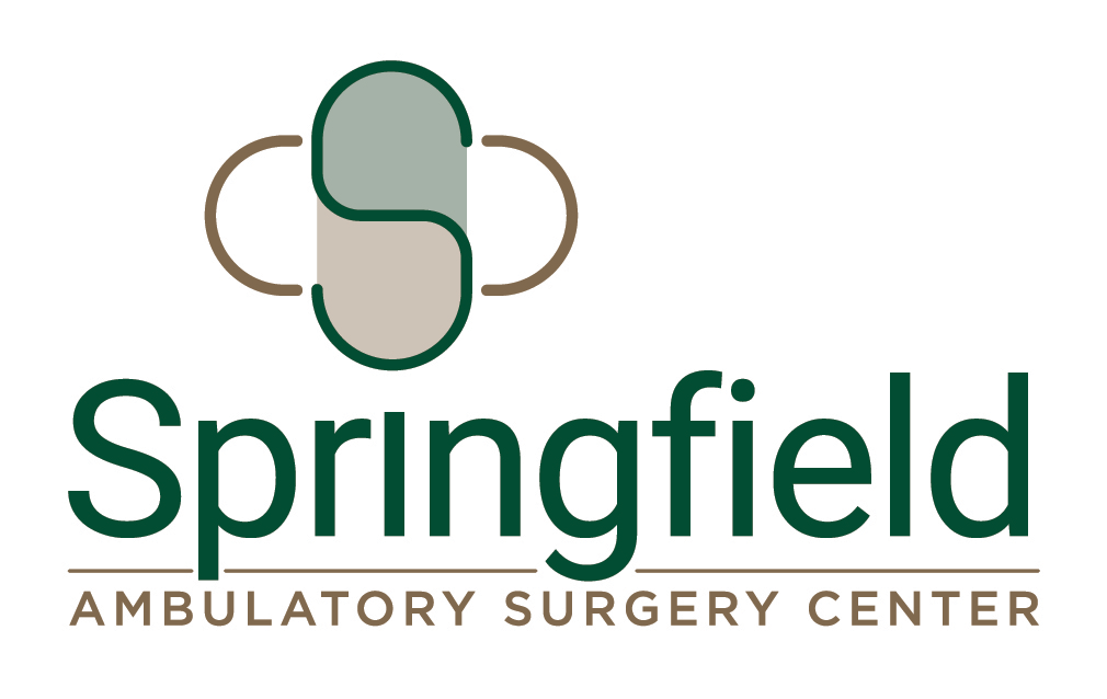 Springfield Ambulatory Surgery Center
